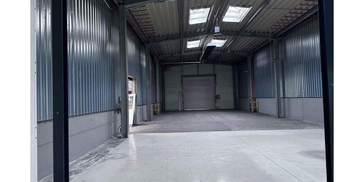 Gewerbeobjekt Dohna - 19.900&euro; | Angebot:24402042