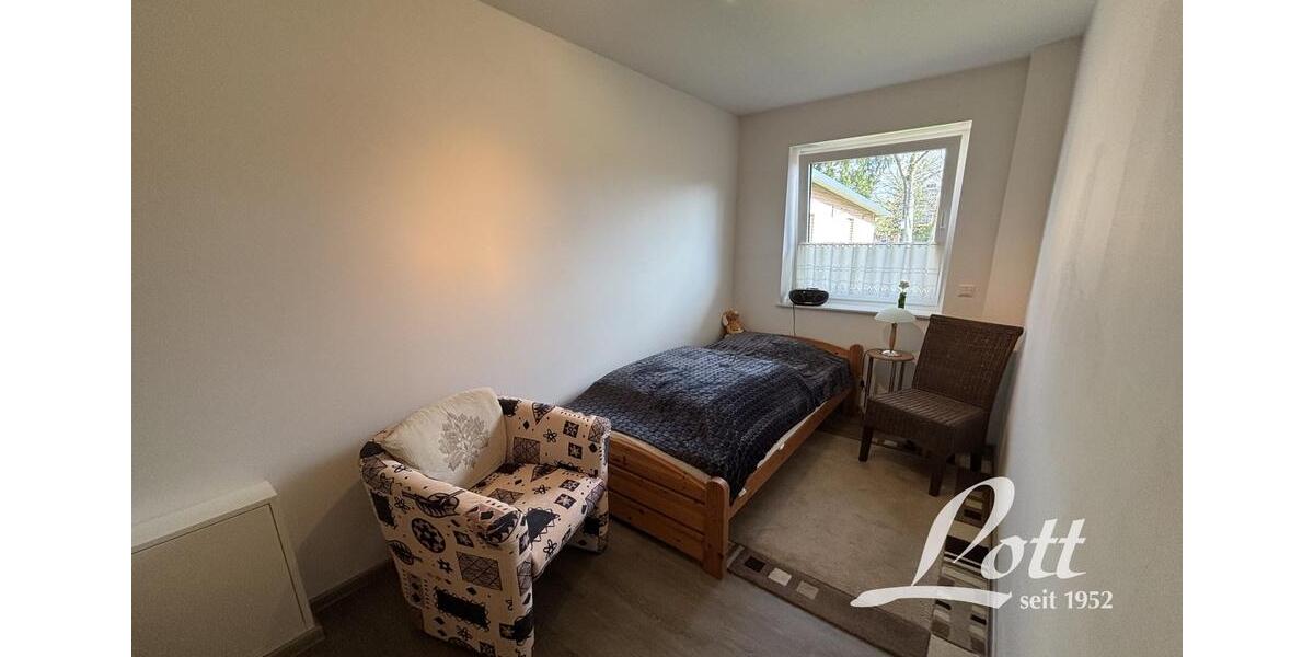 Einfamilienhaus Apen - 3 Zimmer, 63 m&sup2;, 650&euro; | Angebot:26232443