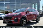 Kia Sportage Platinum Edition 4WD 360°/JBL/ACC/NAVI 77.030 km 21.800 &euro; Villingen-Schwenningen 78054