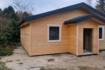 Zu Verkaufen Dauert Campingplatz 3 zimmer