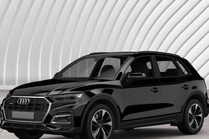 Audi Q5 39.957 km 37.690 &euro; Unterschleißheim 85716