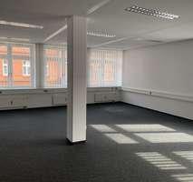 Gewerbeobjekt Lübz - 430&euro; | Angebot:17499003