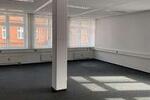 Gewerbeobjekt Lübz - 430&euro; | Angebot:17499003
