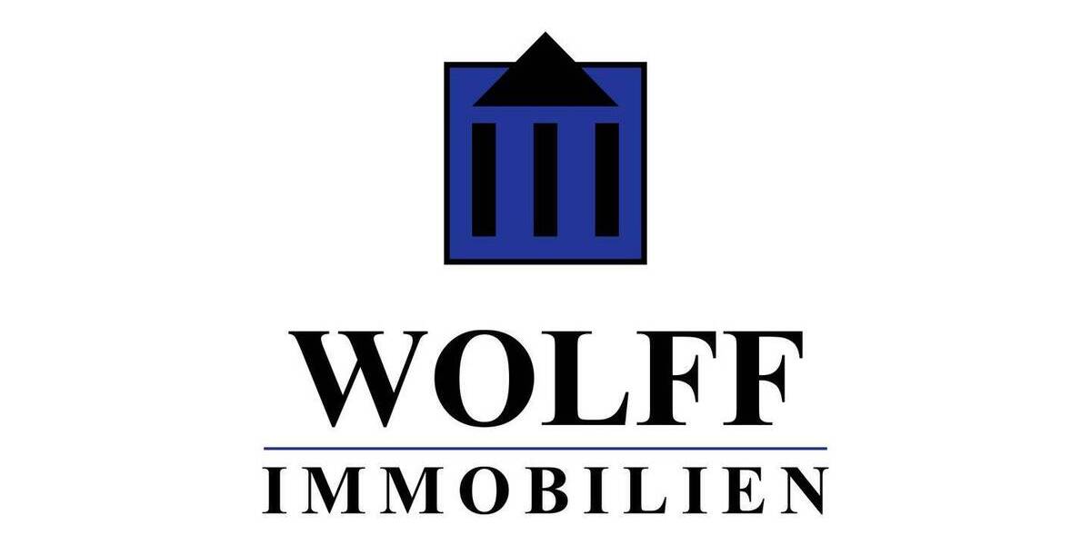 Einfamilienhaus Delmenhorst Stickgras/Annenriede - 4 Zimmer, 143 m&sup2;, 315.000&euro; | Angebot:26043678