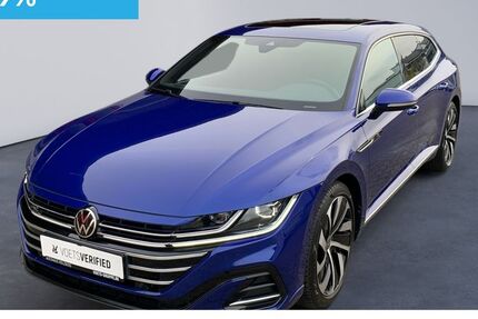 VW Arteon 86.100 km 31.490 &euro; Braunschweig 38114