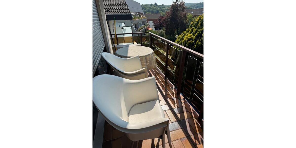 Etagenwohnung Mühltal - 4 Zimmer, 25 m&sup2;, 50&euro; | Angebot:24733675