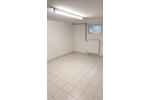 Einfamilienhaus Saerbeck - 6 Zimmer, 185 m&sup2;, 619.000&euro; | Angebot:26817859