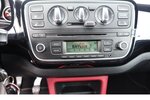 Skoda Citigo Monte Carlo Euro 6 Klima Sitzh. Navivorbere 170.300 km 4.950 &euro; Neumarkt/OPf 92318
