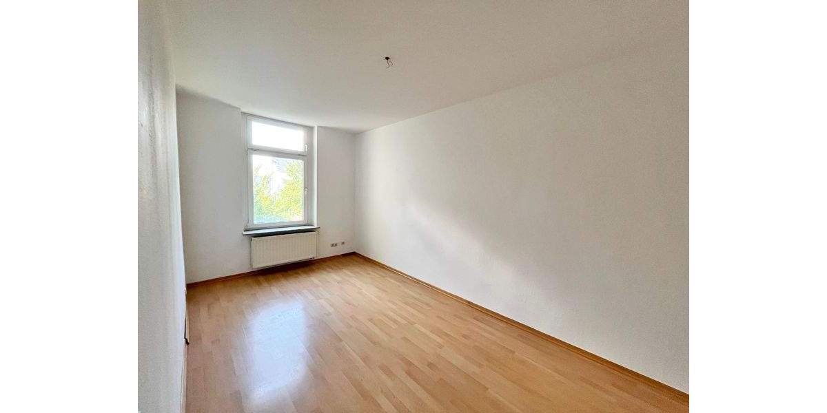 Etagenwohnung Döbeln - 3 Zimmer, 80 m&sup2;, 65.000&euro; | Angebot:22911707