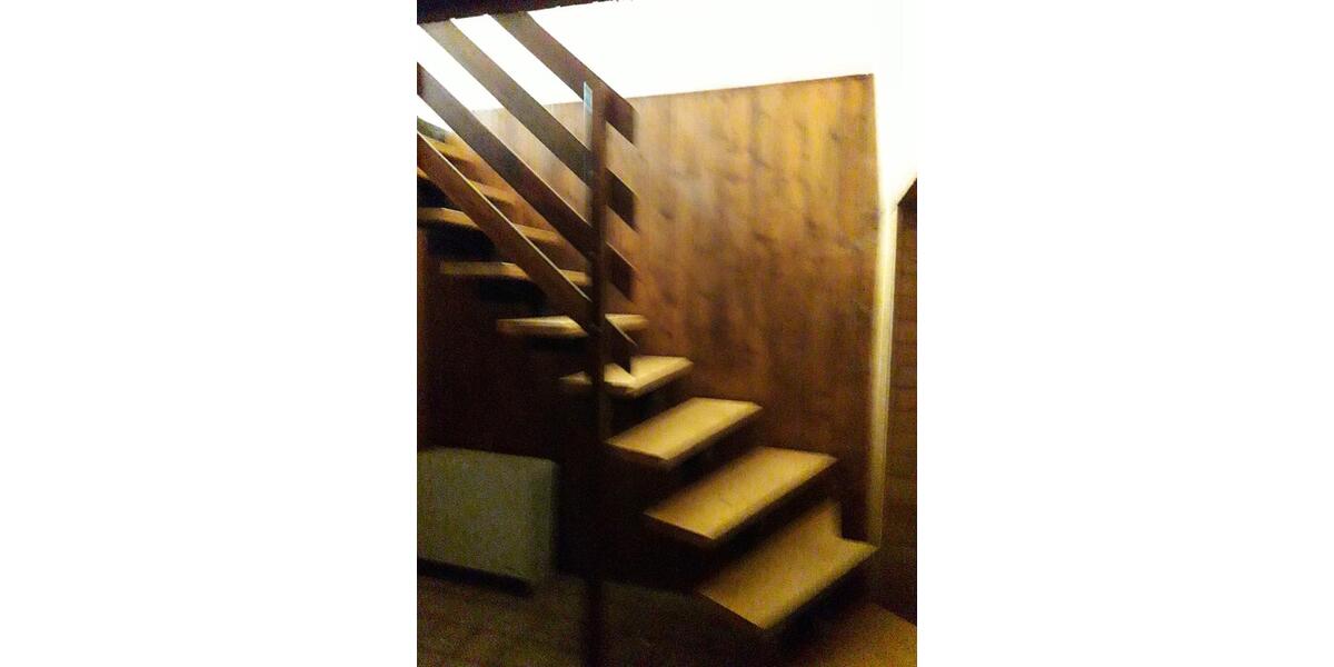 Einfamilienhaus Bad Liebenwerda - 7 Zimmer, 172 m&sup2;, 150.000&euro; | Angebot:26040330