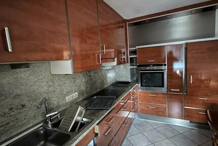 Wohnung Plattling - 3 Zimmer, 85 m&sup2;, 760&euro; | Angebot:25650907