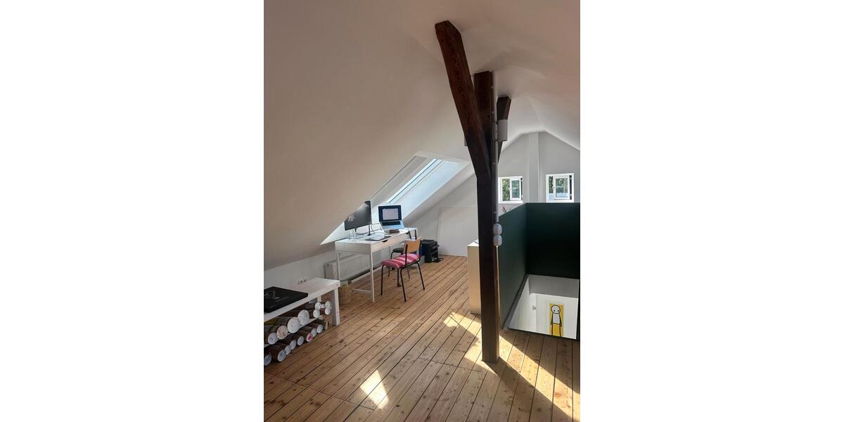 Doppelhaushälfte Hamburg Hamburg-Mitte - 4 Zimmer, 130 m&sup2;, 1.400.000&euro; | Angebot:27290409