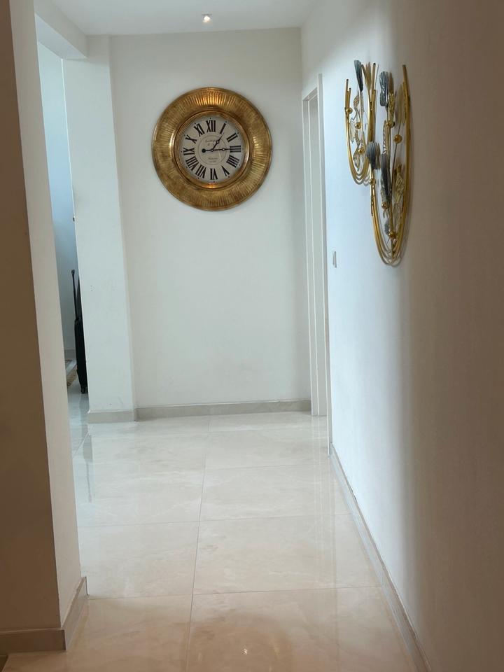 Design-Villa in Bergisch Gladbach