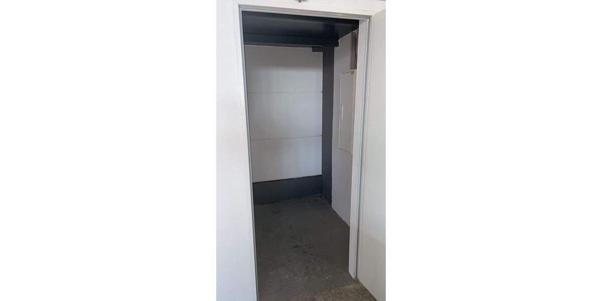 Gewerbeobjekt Veitsbronn Siegelsdorf - 2.700&euro; | Angebot:25877471