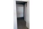 Gewerbeobjekt Veitsbronn Siegelsdorf - 2.700&euro; | Angebot:25877471