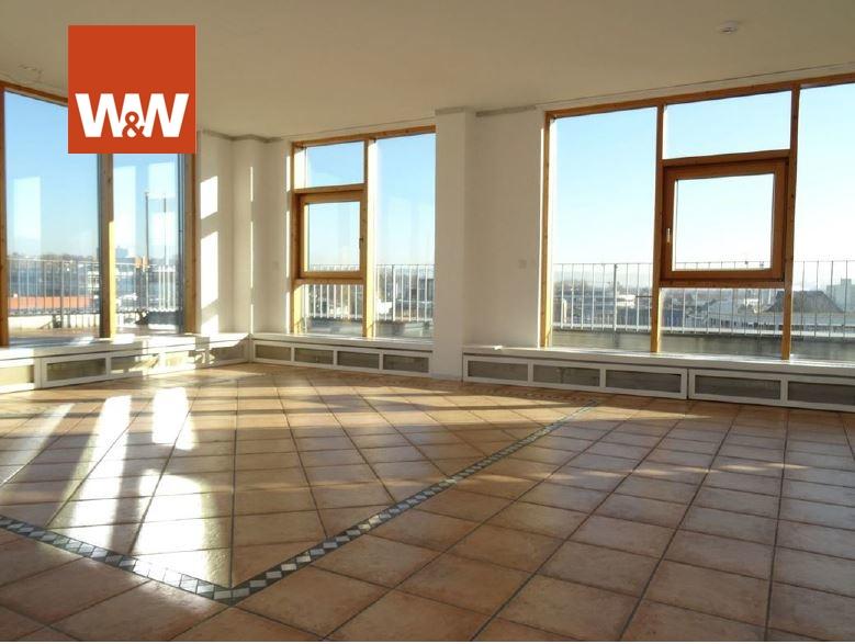 Einfamilienhaus Göppingen - 4 Zimmer, 176 m&sup2;, 1.350&euro; | Angebot:25756688