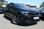 Opel Grandland X 1.2 Turbo GS Hybrid ACC IntelliLux 360 21.321 km 24.480 &euro; Falkensee 14612