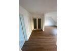Dachgeschoßwohnung Drelsdorf - 2 Zimmer, 60 m&sup2;, 650&euro; | Angebot:26412536