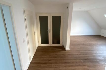 Wohnung Drelsdorf - 2 Zimmer, 60 m&sup2;, 650&euro; | Angebot:26412536