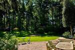Bungalow Seevetal Emmelndorf - 7 Zimmer, 284 m&sup2;, 1.395.000&euro; | Angebot:26819693