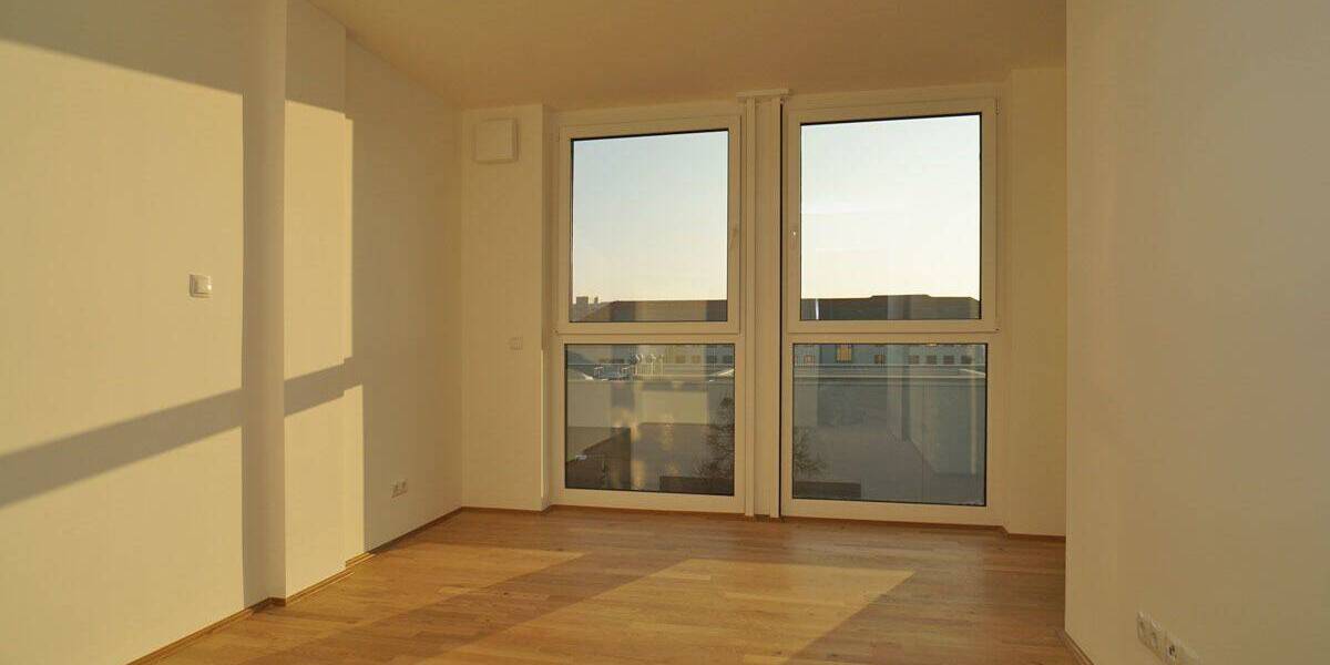 Etagenwohnung Dresden Johannstadt-Nord - 3 Zimmer, 67 m&sup2;, 970&euro; | Angebot:26359236