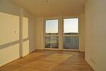 Etagenwohnung Dresden Johannstadt-Nord - 3 Zimmer, 67 m&sup2;, 970&euro; | Angebot:26359236