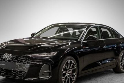 Audi A6 5.999 km 75.690 € Stuttgart 70563