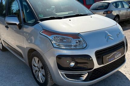 Citroen C3 147.000 km 2.999 &euro; Renningen 71272