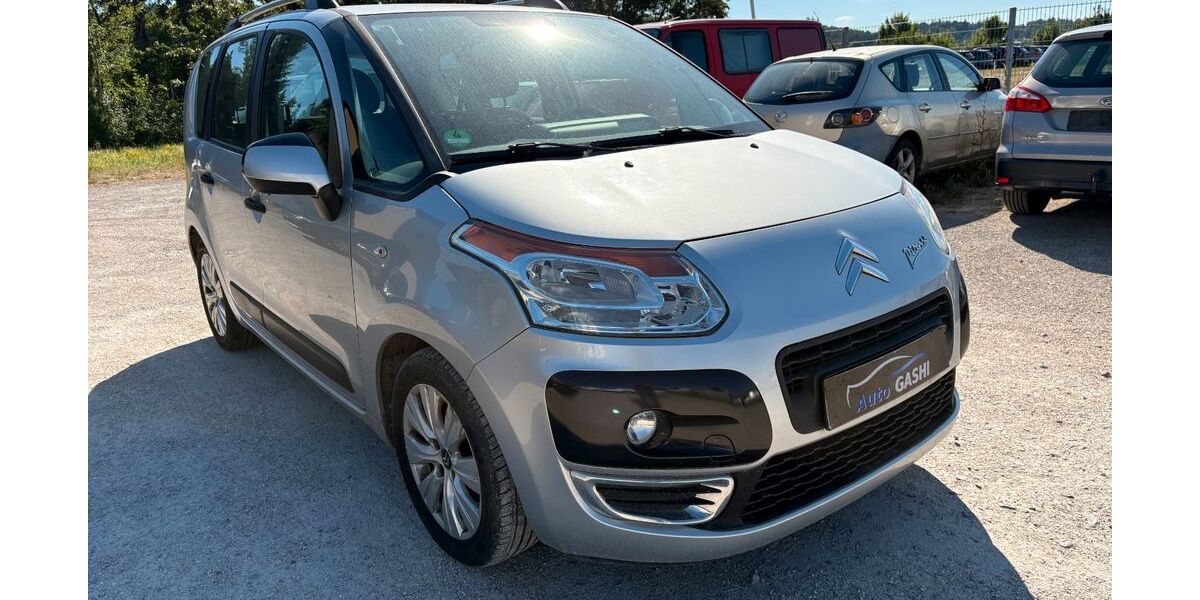 Citroen C3 147.000 km 2.999 &euro; Renningen 71272
