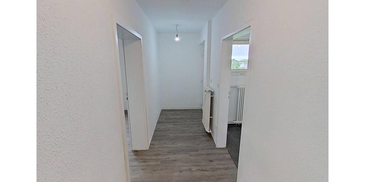 Etagenwohnung Burgdorf - 2 Zimmer, 61 m&sup2;, 505&euro; | Angebot:26623548