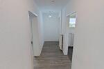 Etagenwohnung Burgdorf - 2 Zimmer, 61 m&sup2;, 505&euro; | Angebot:26623548