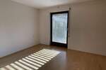 Mehrfamilienhaus, Wohnhaus Bad Windsheim - 7 Zimmer, 205 m&sup2;, 540.000&euro; | Angebot:25690491