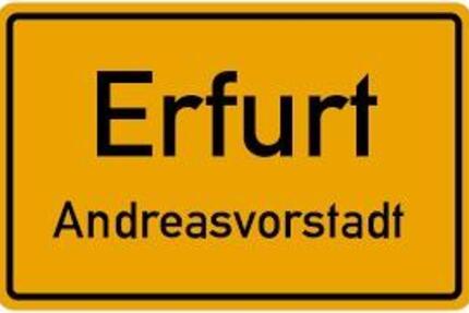 1 Zimmerwohnung m. Küche u. Bad ab 1.9.2025 oder früher z. Miete