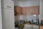 Etagenwohnung Bad Alexandersbad - 2 Zimmer, 48 m&sup2;, 430&euro; | Angebot:26552551