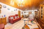 Reihenmittelhaus Selfkant / Hillensberg Hillensberg - 6 Zimmer, 186 m&sup2;, 210.000&euro; | Angebot:25802755