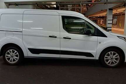 Ford Transit Connect 140.000 km 11.500 € Esslingen am Neckar 73733