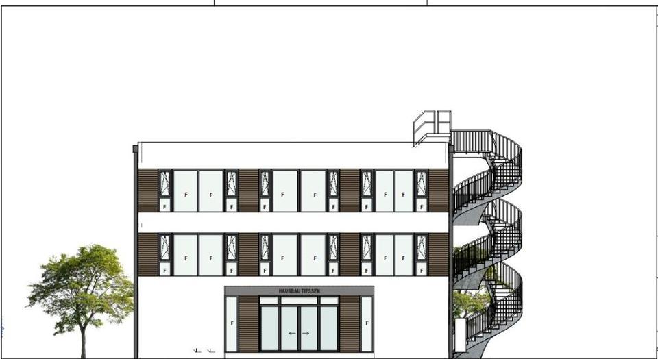 Gewerbeobjekt Burgwedel - 300&euro; | Angebot:18620556