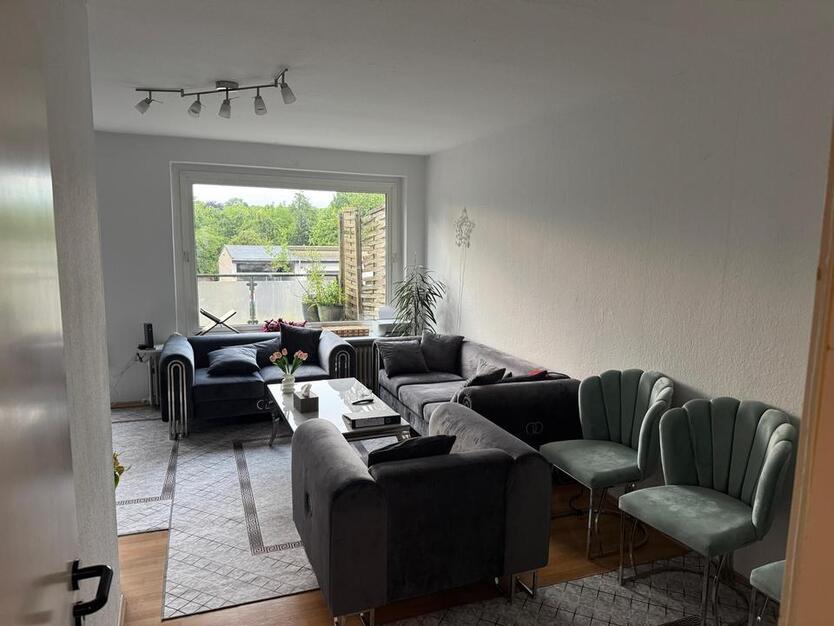 2 ZKBB | Rheiner Landstraße Osnabrück