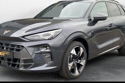 Cupra Terramar 1.999 km 47.937 &euro; Schwäbisch Hall 74523