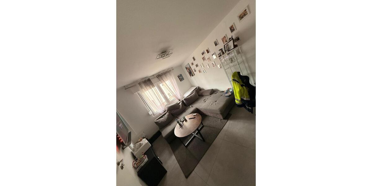 Reihenhaus Euskirchen - 4 Zimmer, 95 m&sup2;, 1.150&euro; | Angebot:25167068