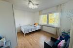 Mehrfamilienhaus von Privat mit Einliegerwohnung 7 zimmer