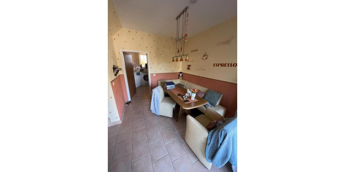 Einfamilienhaus Cuxhaven Groden - 5 Zimmer, 196 m&sup2;, 419.000&euro; | Angebot:26915597