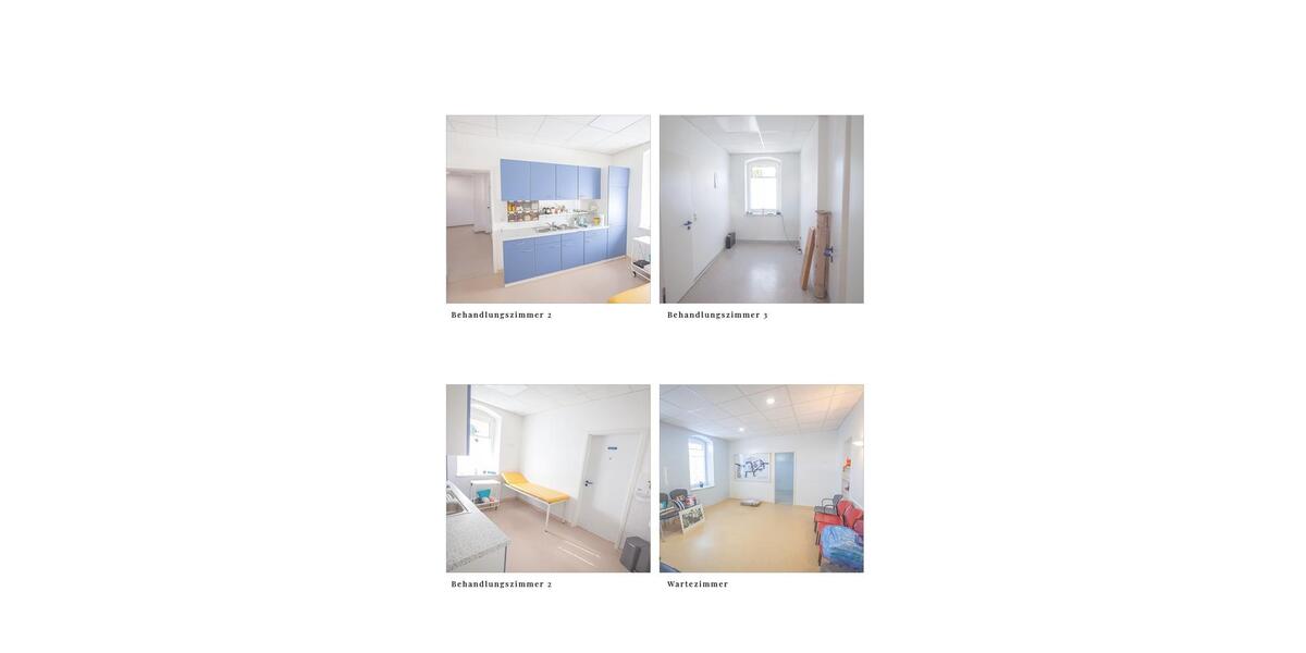 Mehrfamilienhaus, Wohnhaus Großenhain - 320.000&euro; | Angebot:27536257