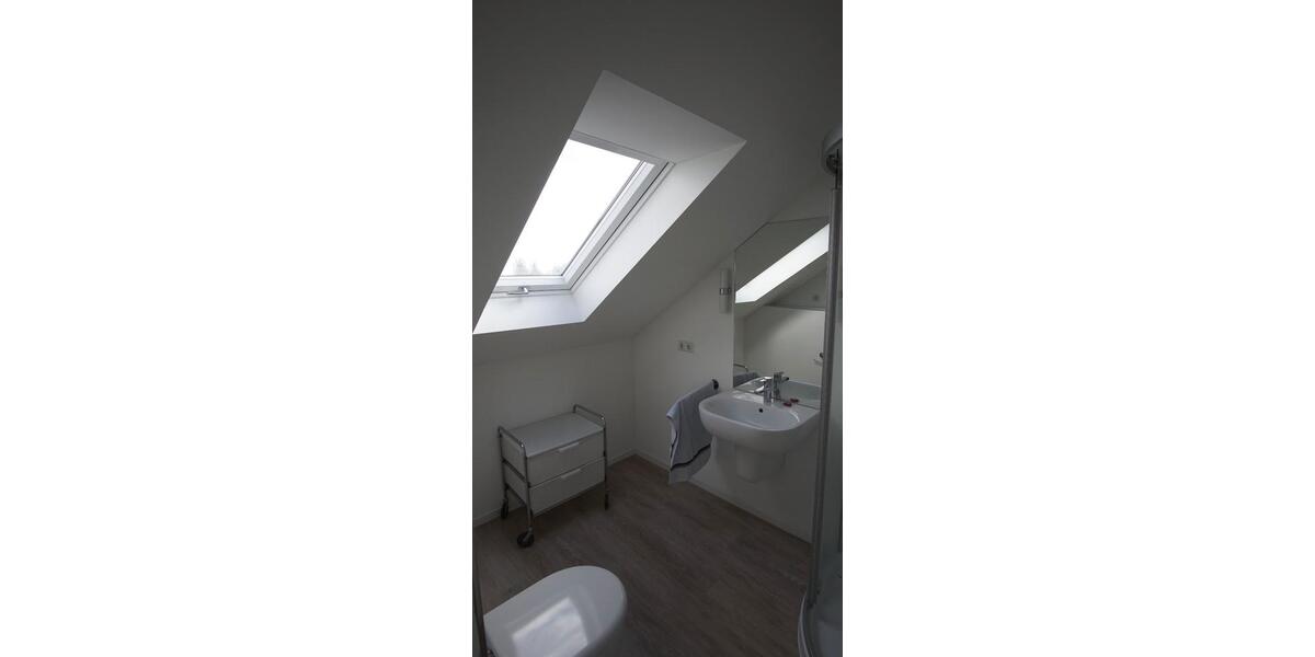 Dachgeschoßwohnung Osnabrück - 1 Zimmer, 35 m&sup2;, 450&euro; | Angebot:26412436