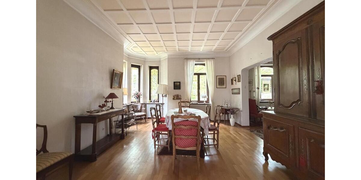 Gewerbeobjekt Saarlouis - 689.000&euro; | Angebot:26381695