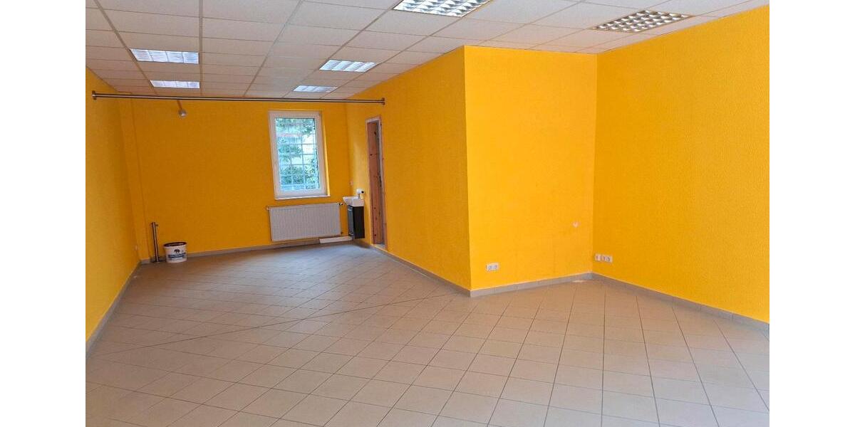 Gewerbeobjekt Döbeln - 362&euro; | Angebot:26407292
