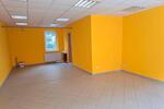 Gewerbeobjekt Döbeln - 362&euro; | Angebot:26407292