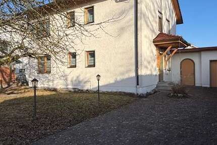 Wohnung Töging - 2 Zimmer, 66 m&sup2;, 258.000&euro; | Angebot:25430824