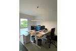 Gewerbeobjekt Ladenburg - 1.700&euro; | Angebot:26544024
