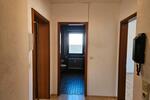 Hochparterre Bad Dürrheim - 2 Zimmer, 65 m&sup2;, 205.000&euro; | Angebot:26803422